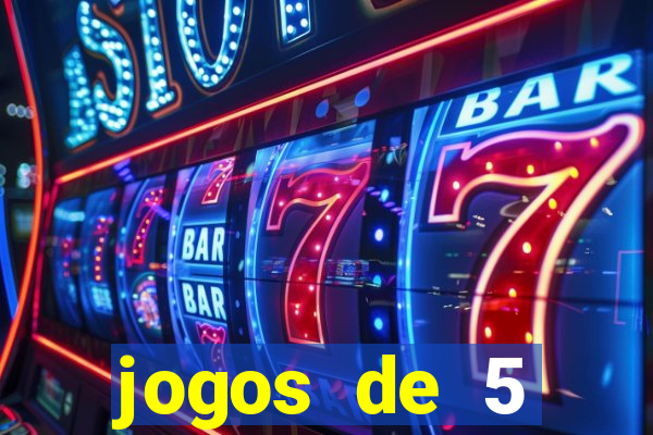 jogos de 5 centavos pragmatic play